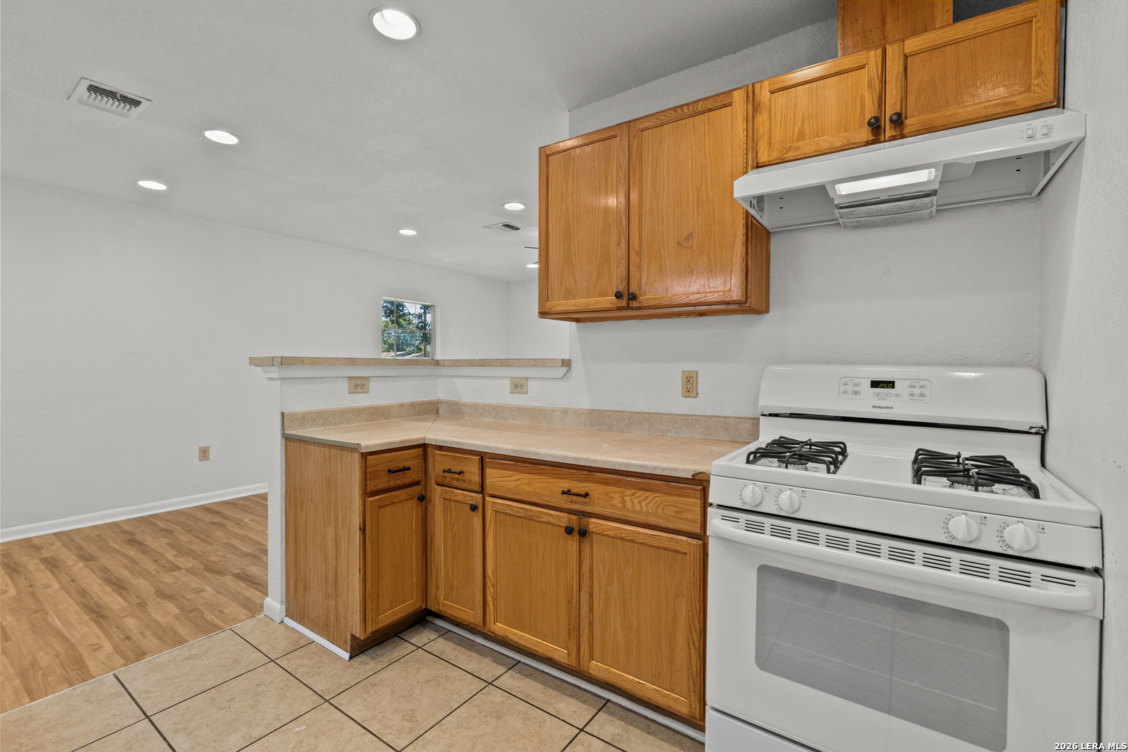 222 Rayburn Drive San Antonio TX 78221