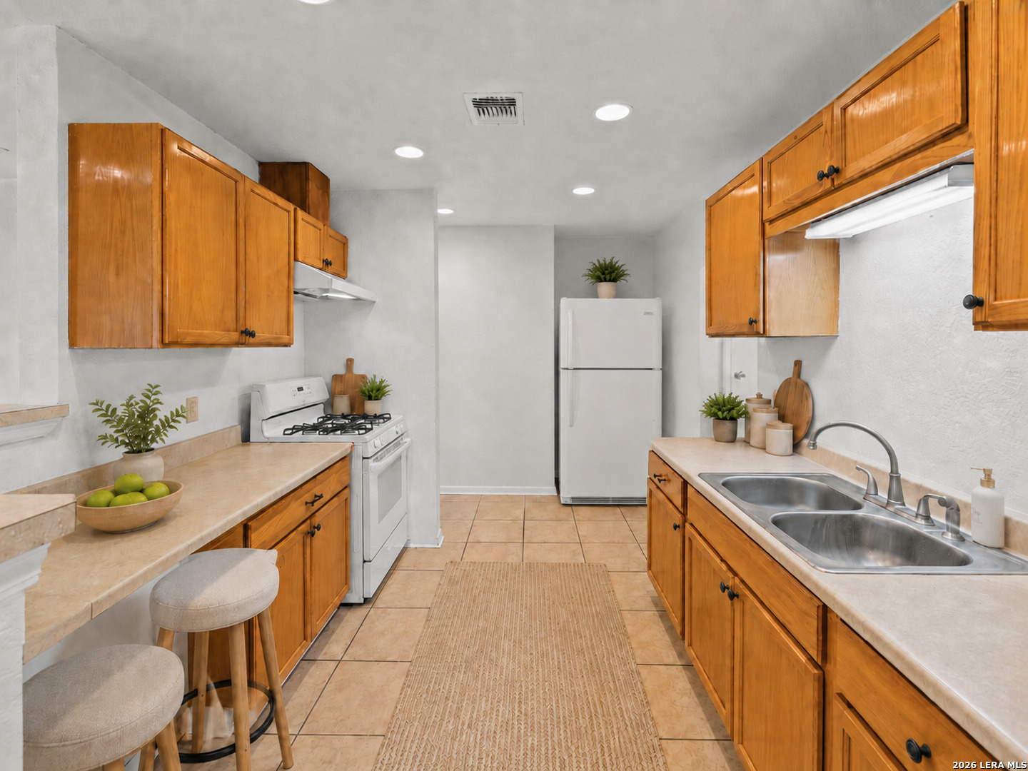 222 Rayburn Drive San Antonio TX 78221