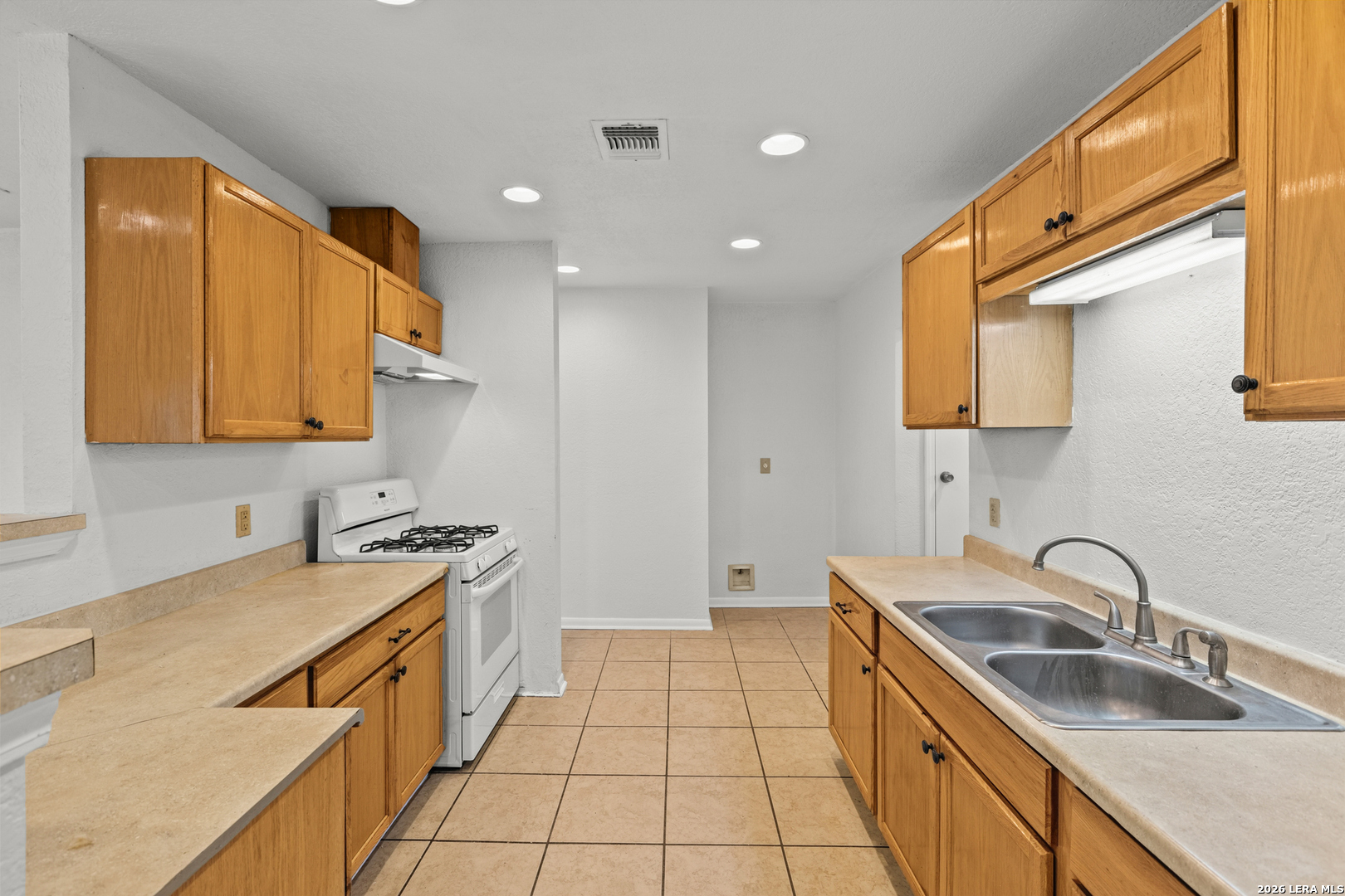 222 Rayburn Drive San Antonio TX 78221