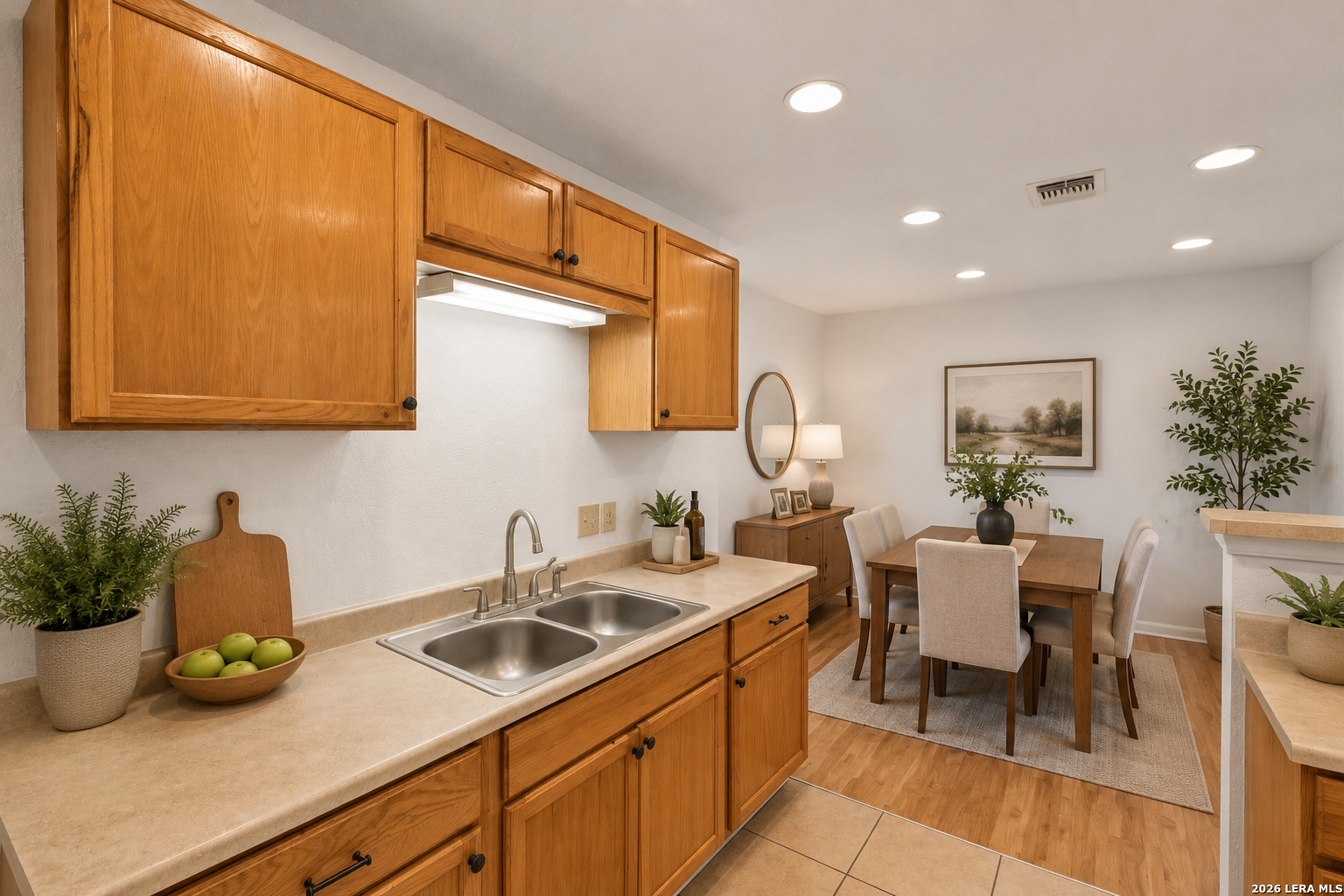 222 Rayburn Drive San Antonio TX 78221