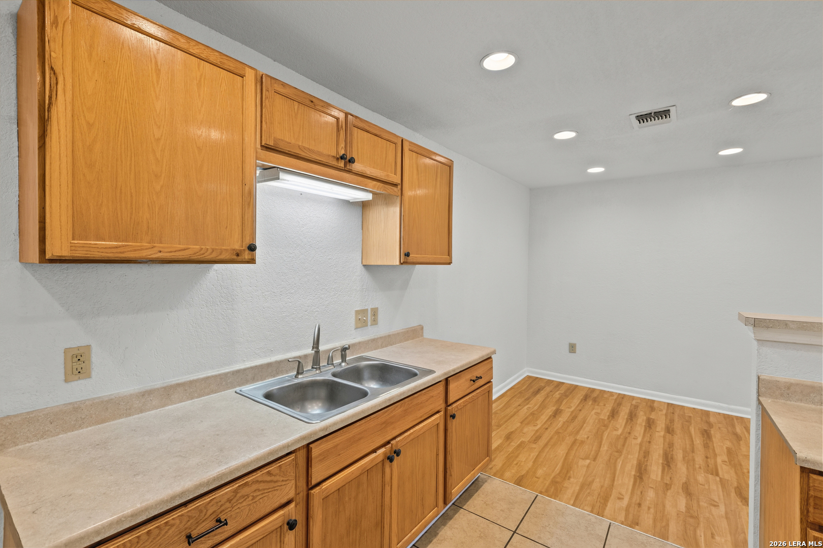 222 Rayburn Drive San Antonio TX 78221