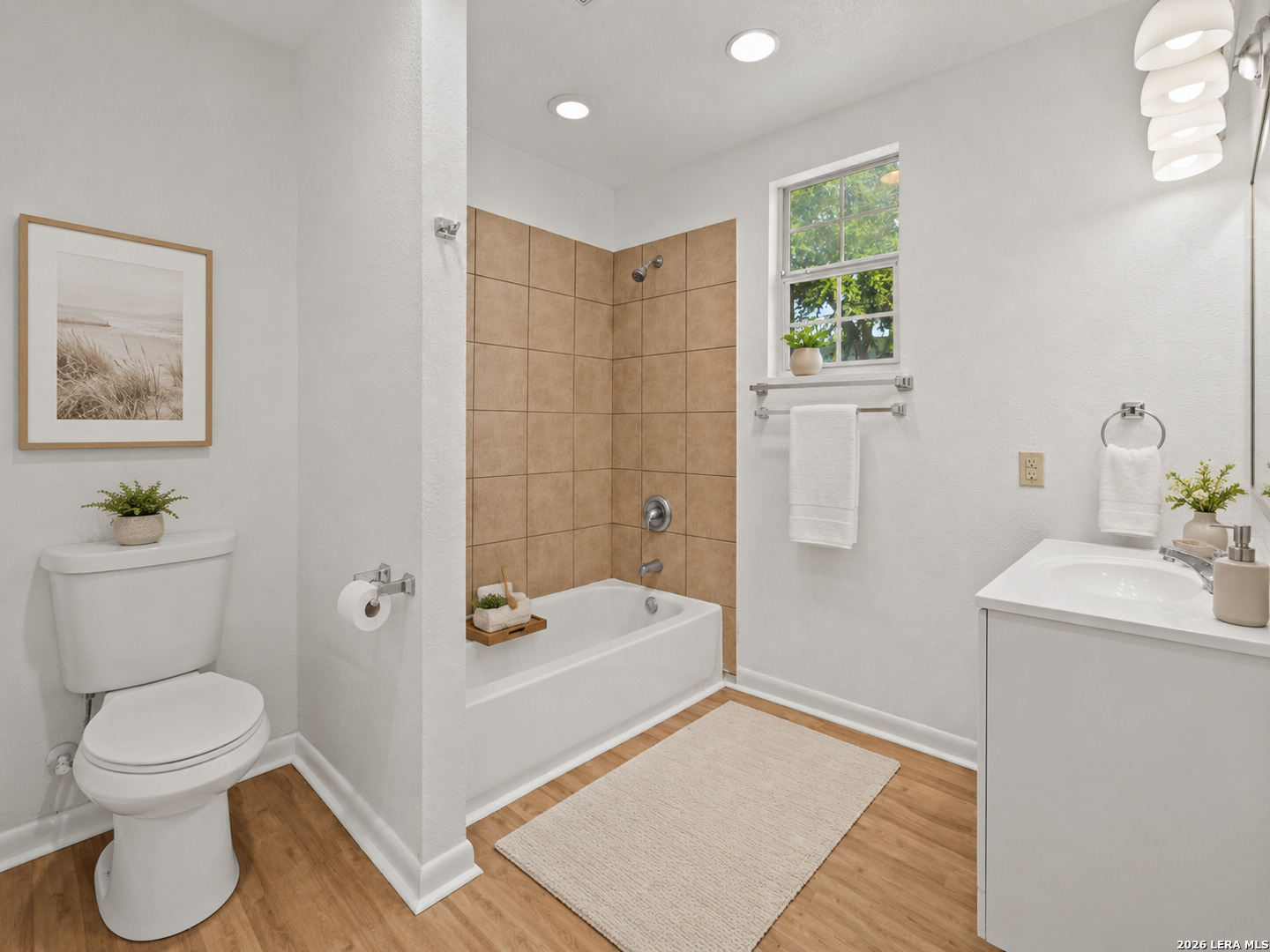 222 Rayburn Drive San Antonio TX 78221