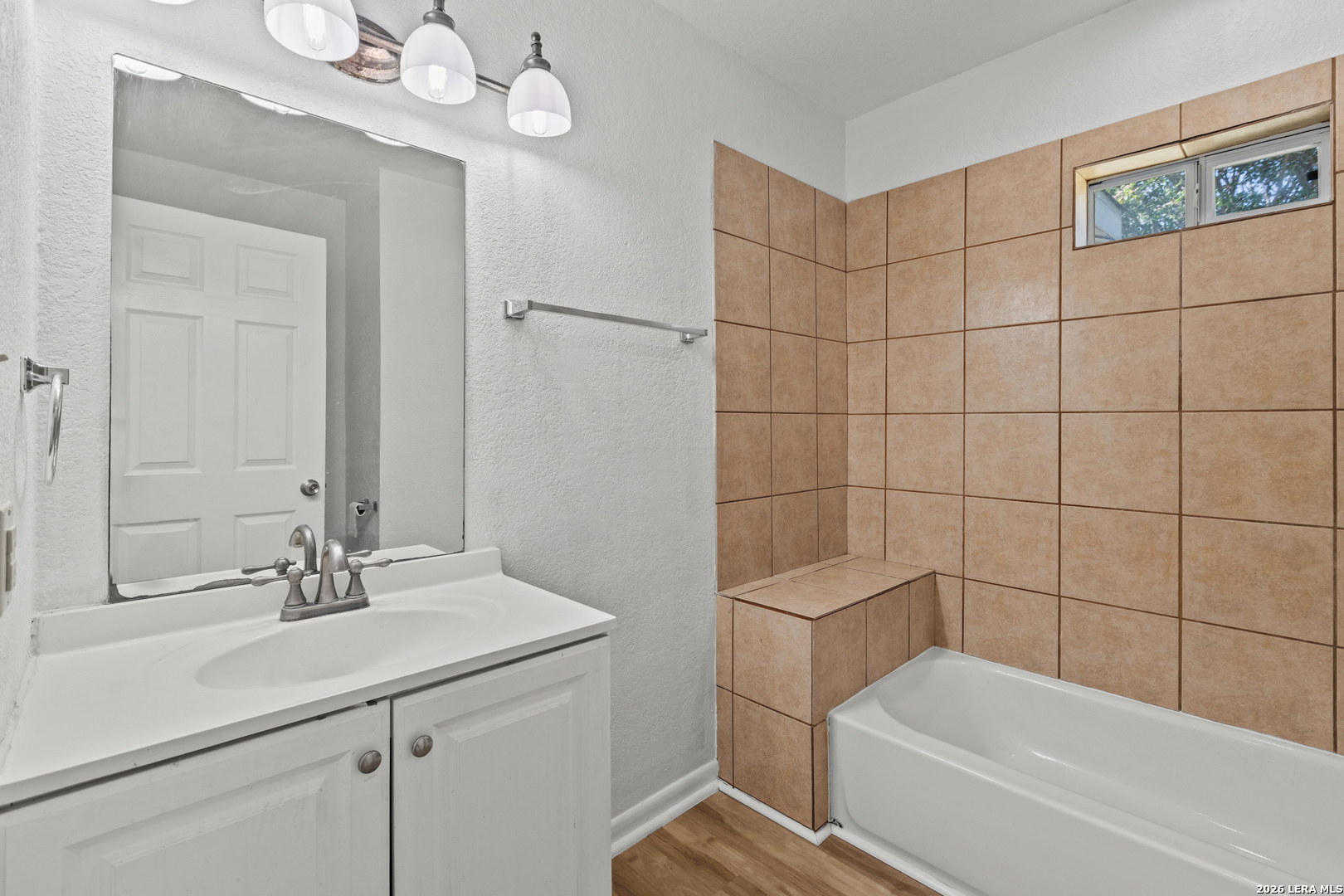 222 Rayburn Drive San Antonio TX 78221