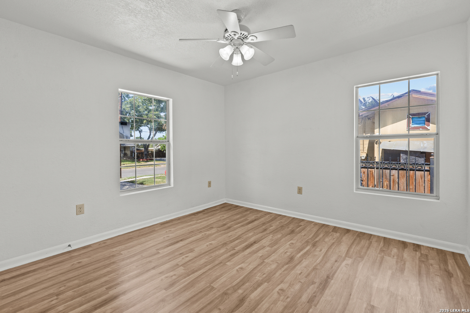 222 Rayburn Drive San Antonio TX 78221