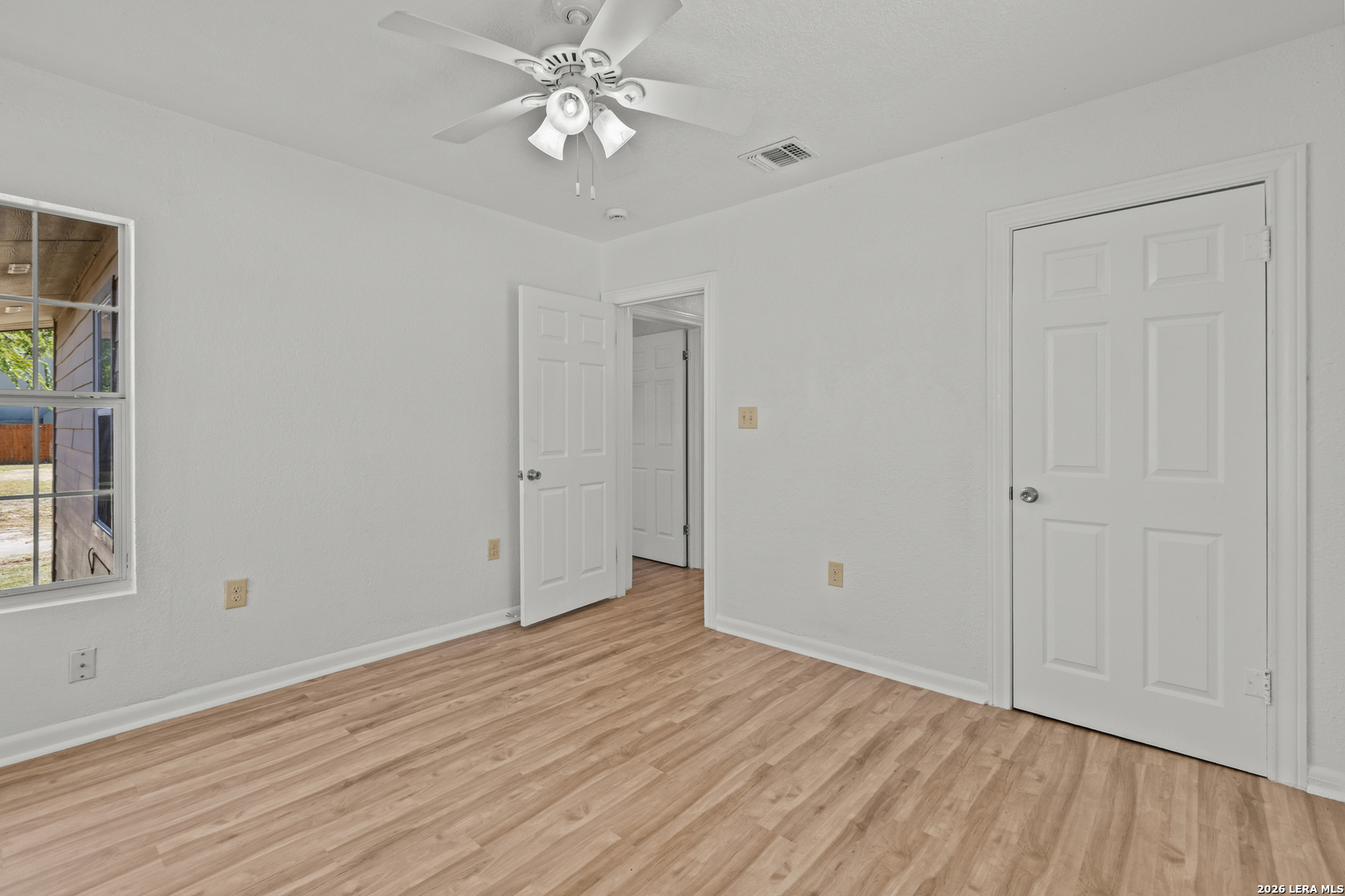 222 Rayburn Drive San Antonio TX 78221