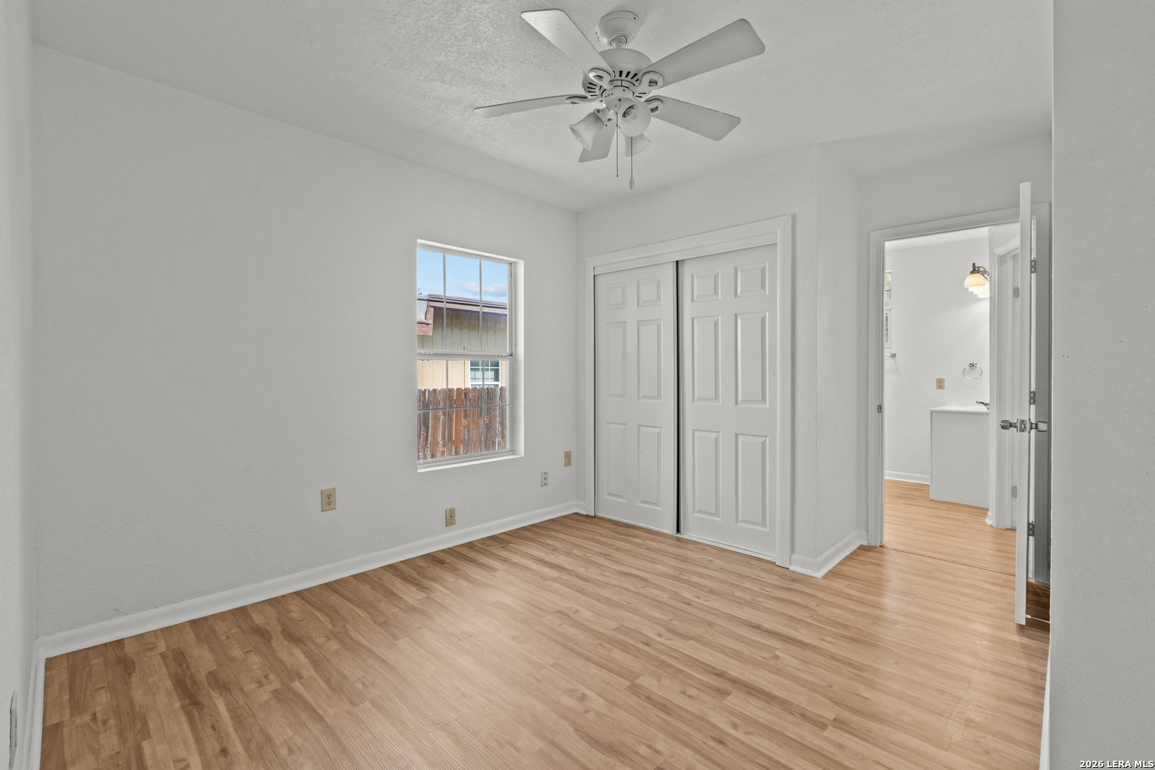 222 Rayburn Drive San Antonio TX 78221