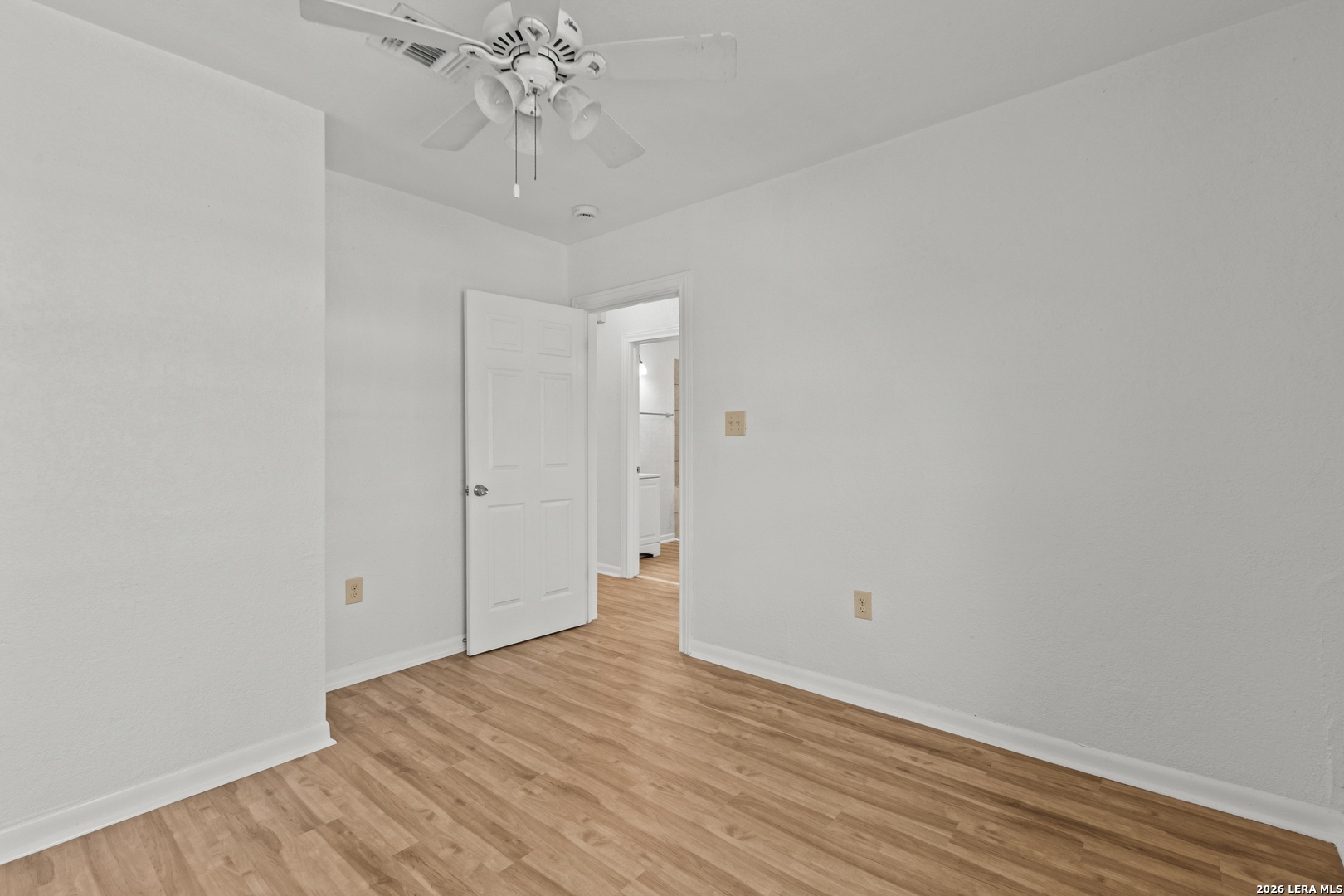 222 Rayburn Drive San Antonio TX 78221