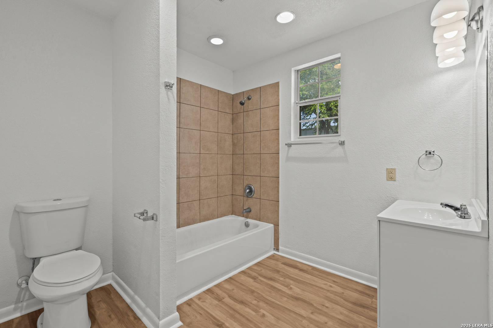 222 Rayburn Drive San Antonio TX 78221
