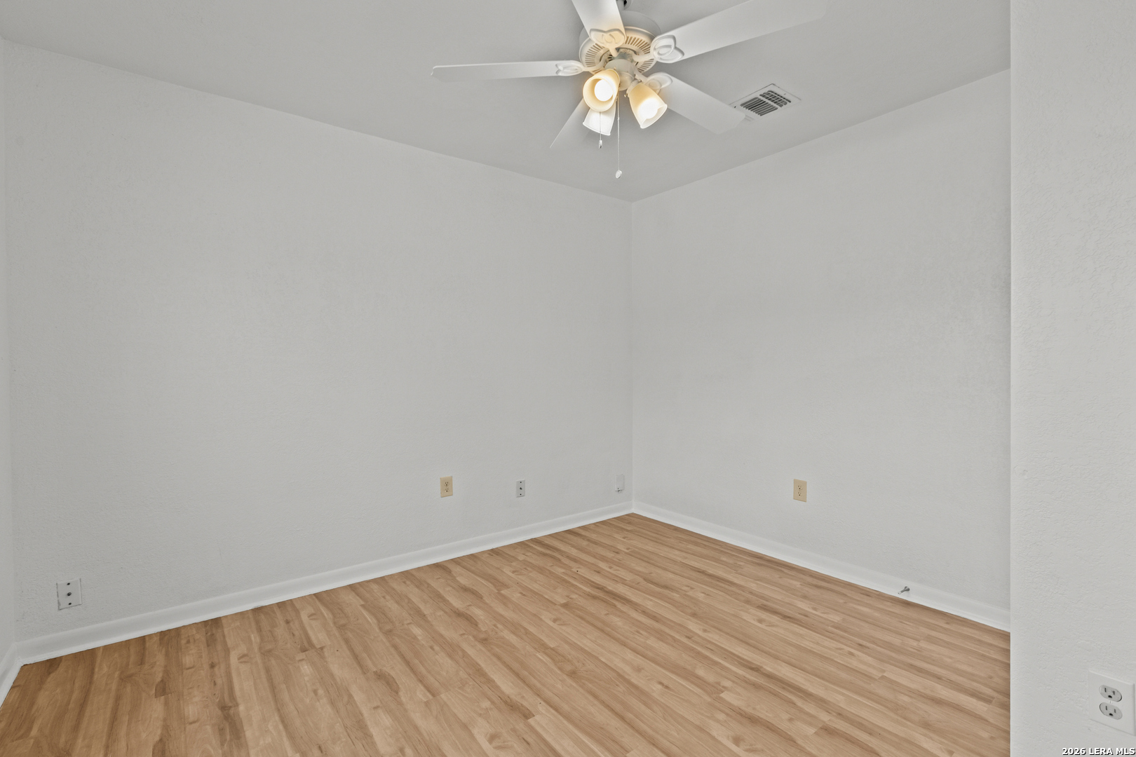 222 Rayburn Drive San Antonio TX 78221