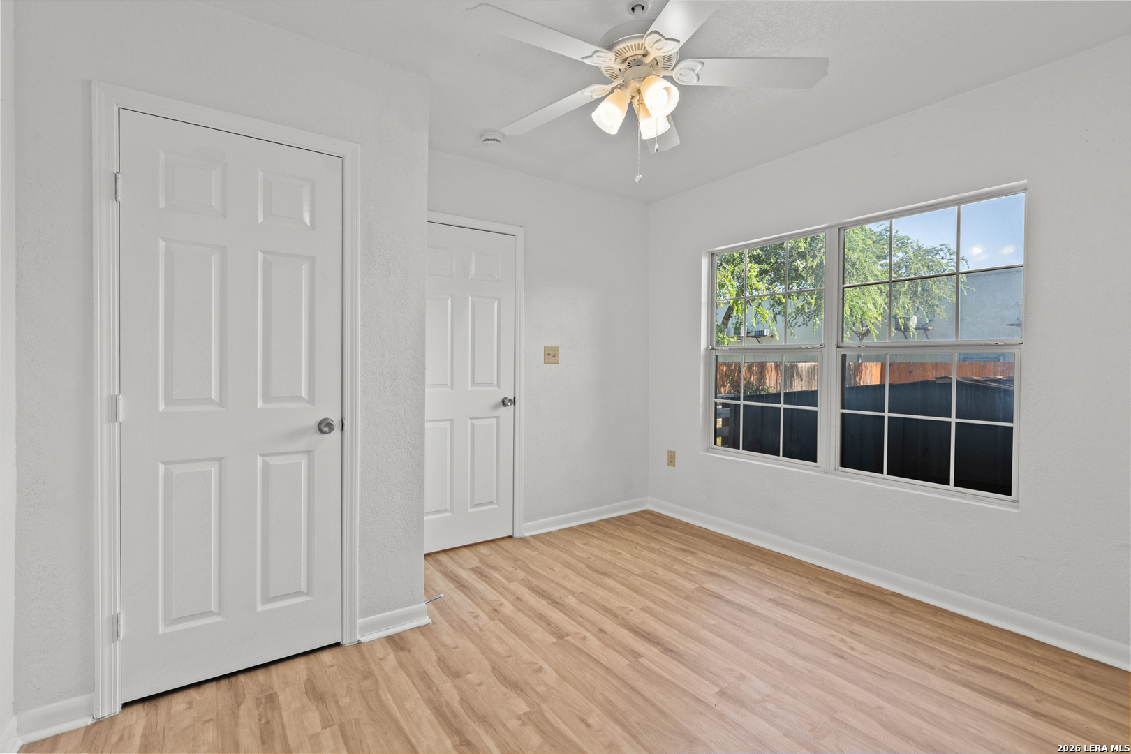 222 Rayburn Drive San Antonio TX 78221