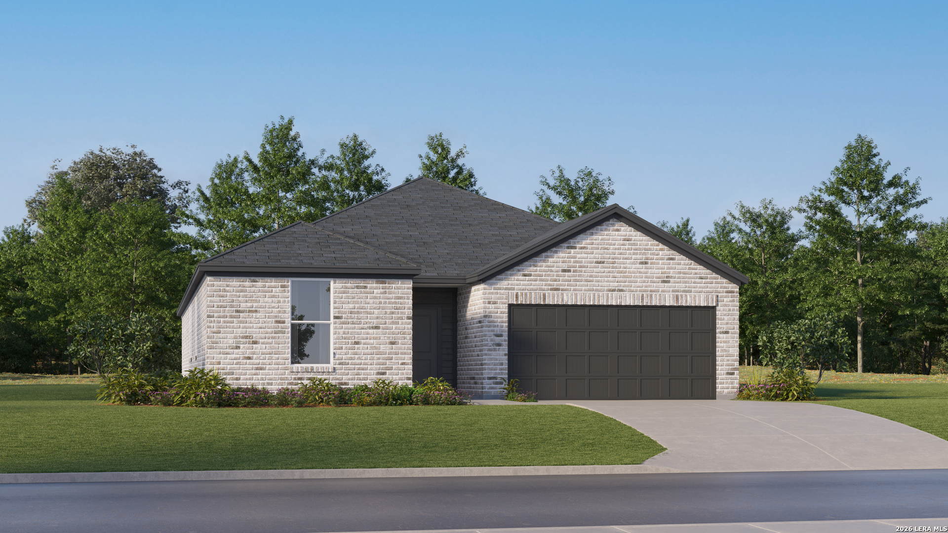 8955 Turkey Creek San Antonio TX 78245