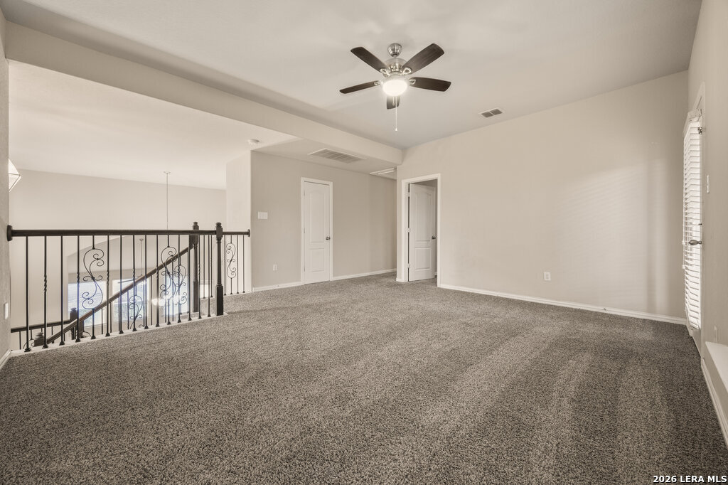 8822 Falcon Park Converse TX 78109