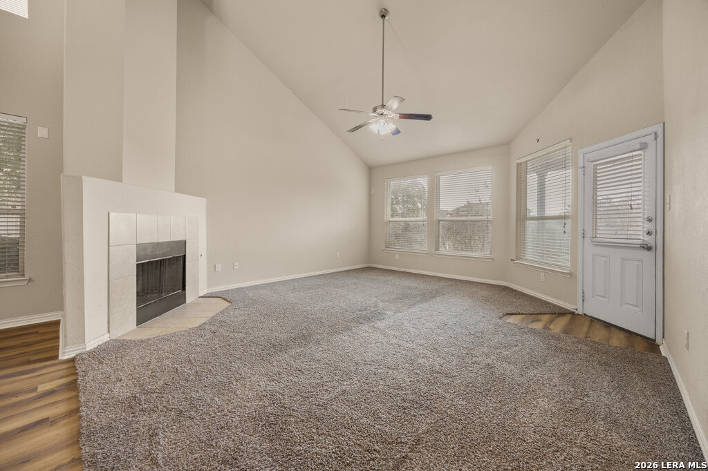 8822 Falcon Park Converse TX 78109