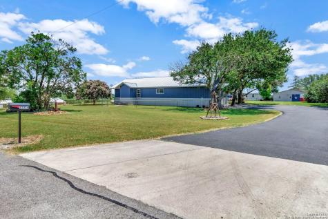 12224 Ware Seguin Road Schertz TX 78154
