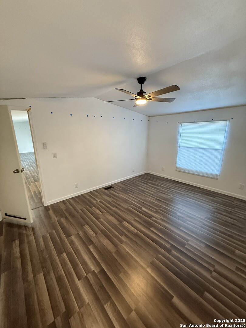 13835 Owl Tree San Antonio TX 78253