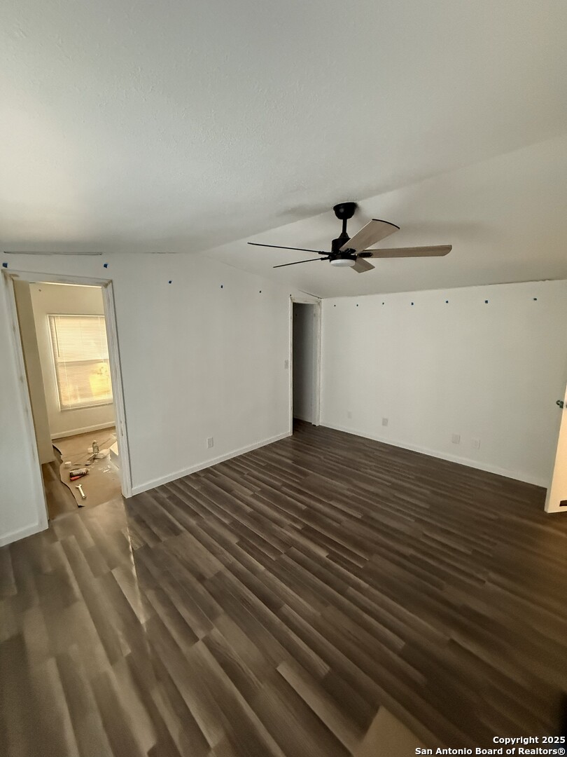 13835 Owl Tree San Antonio TX 78253
