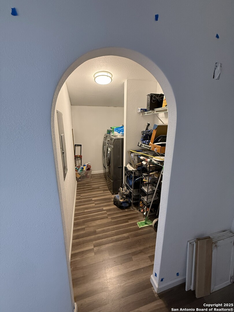13835 Owl Tree San Antonio TX 78253