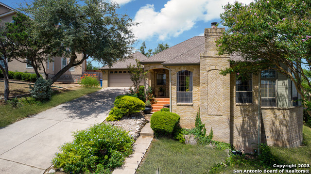 6606 Wagner Way San Antonio TX 78256