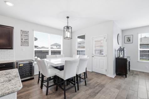 8535 Murray Grey San Antonio TX 78254