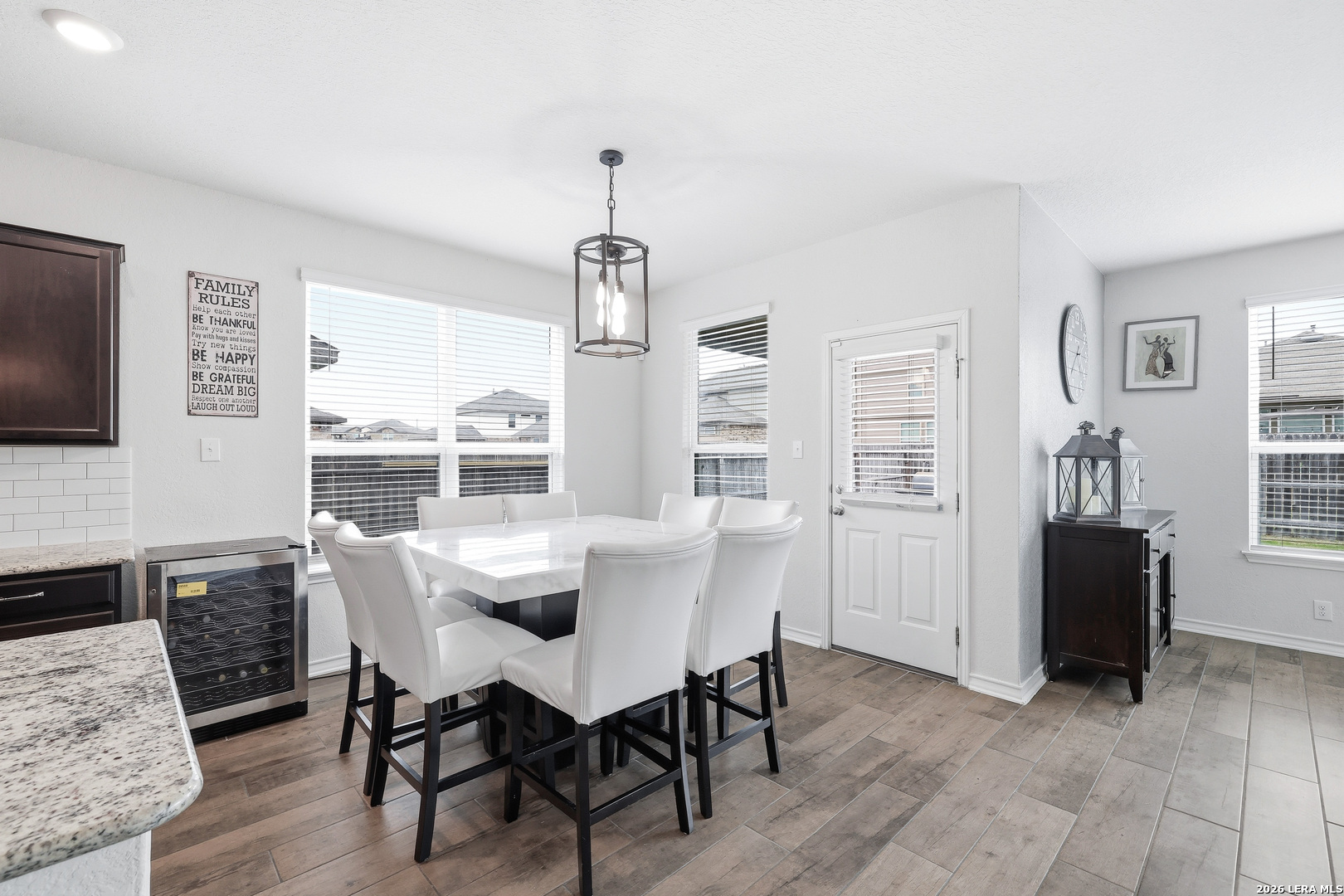 8535 Murray Grey San Antonio TX 78254