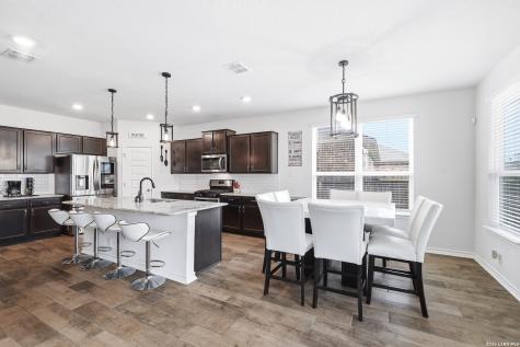8535 Murray Grey San Antonio TX 78254