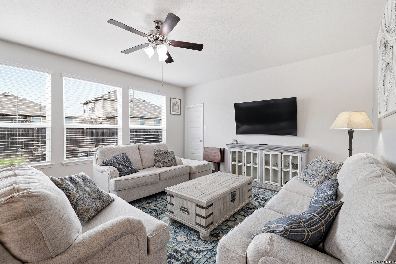 8535 Murray Grey San Antonio TX 78254