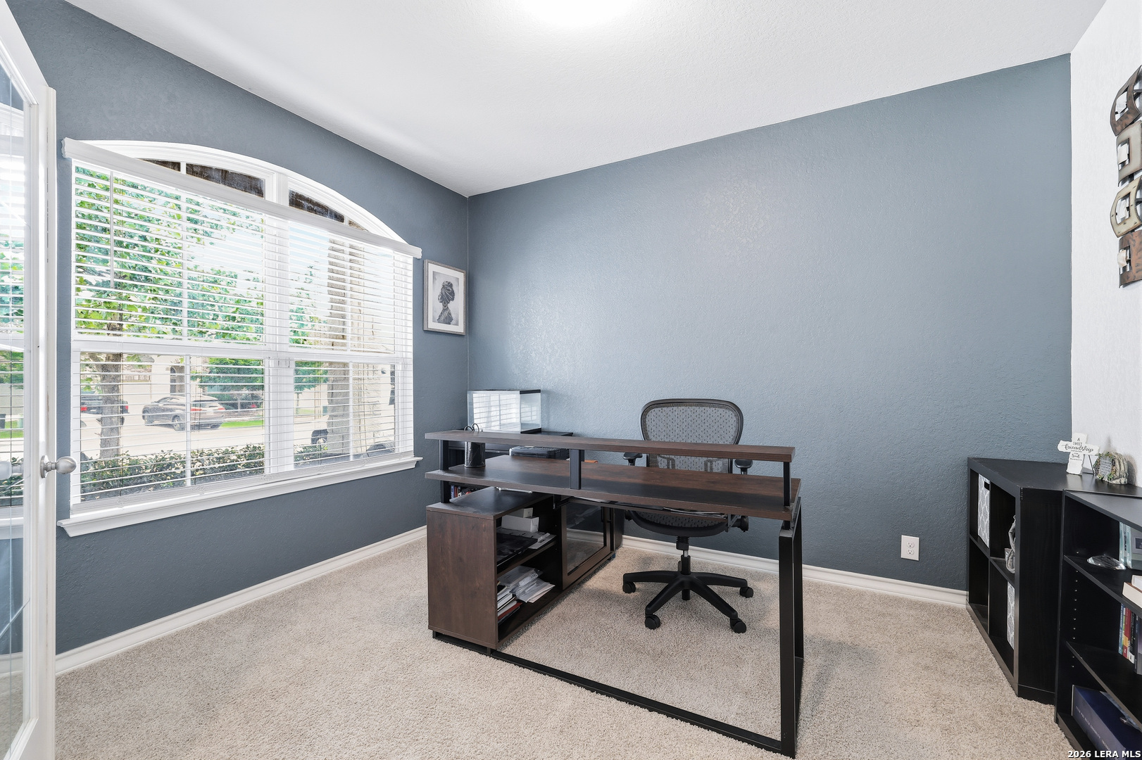 8535 Murray Grey San Antonio TX 78254