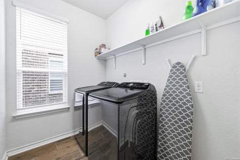 8535 Murray Grey San Antonio TX 78254