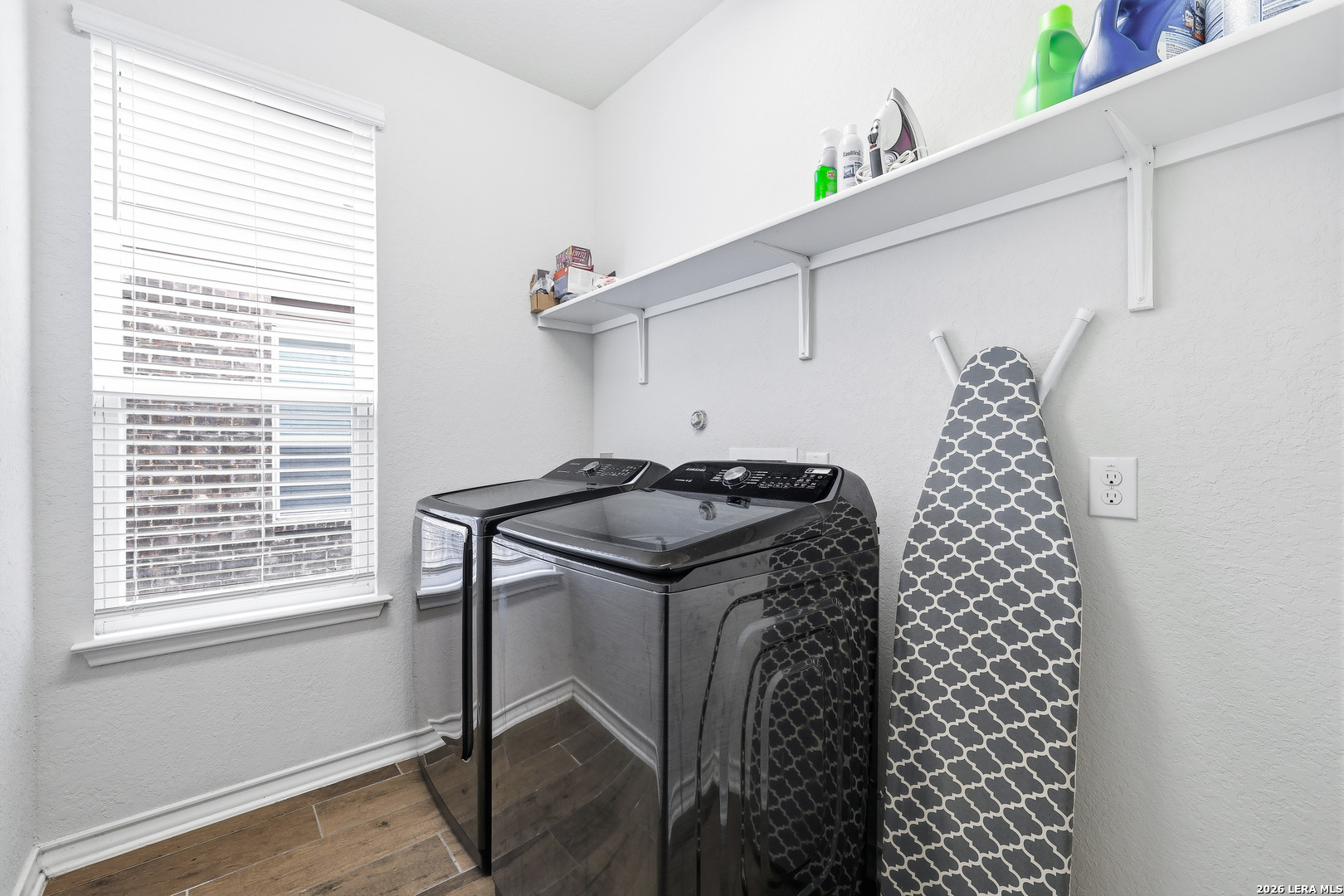 8535 Murray Grey San Antonio TX 78254