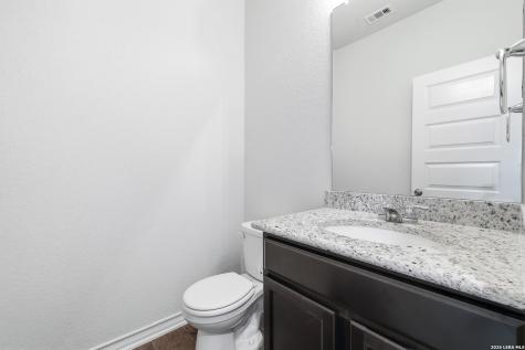 8535 Murray Grey San Antonio TX 78254