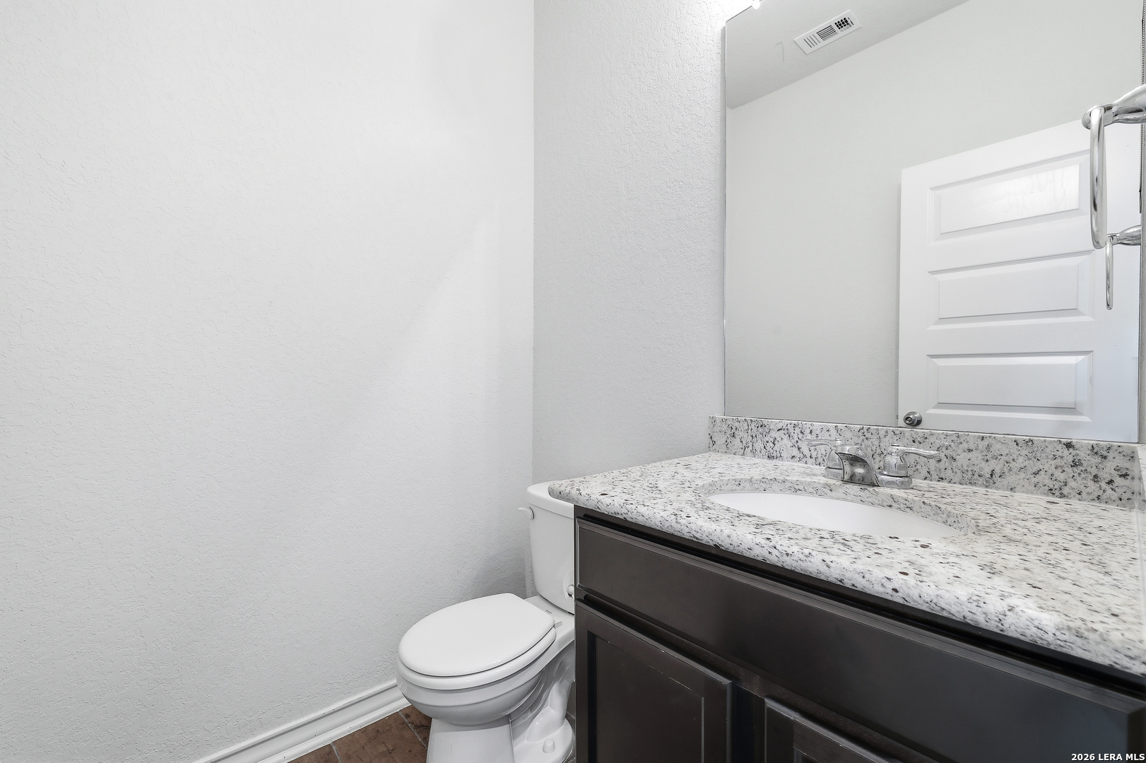 8535 Murray Grey San Antonio TX 78254