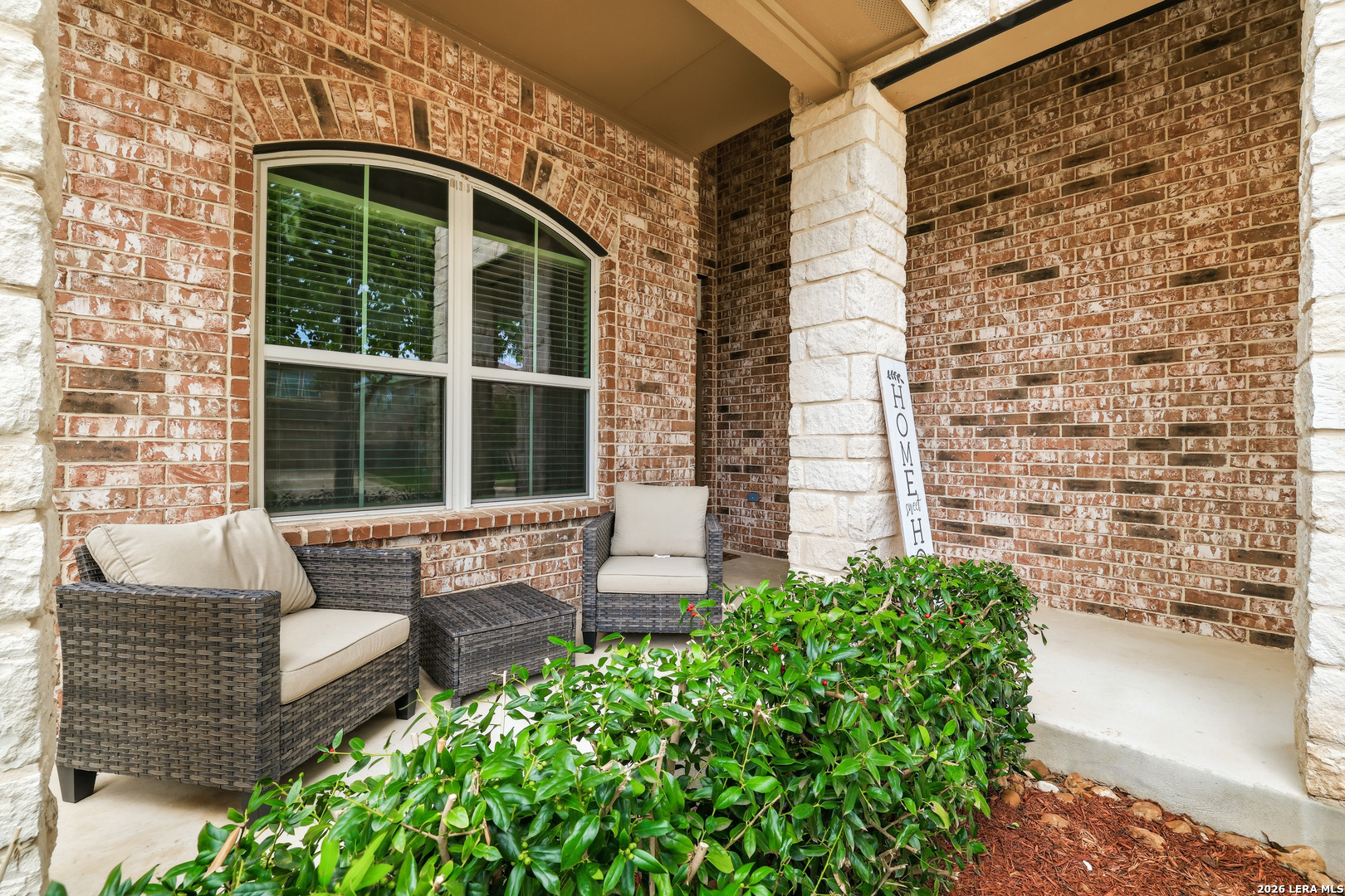 8535 Murray Grey San Antonio TX 78254
