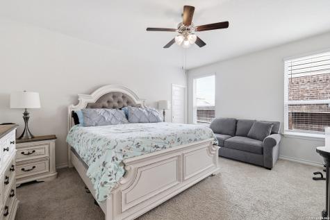 8535 Murray Grey San Antonio TX 78254