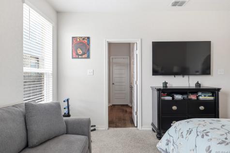 8535 Murray Grey San Antonio TX 78254