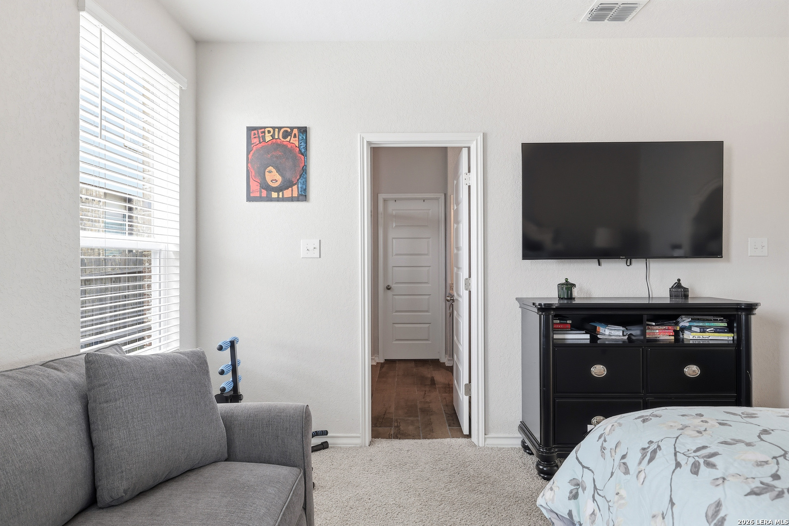 8535 Murray Grey San Antonio TX 78254