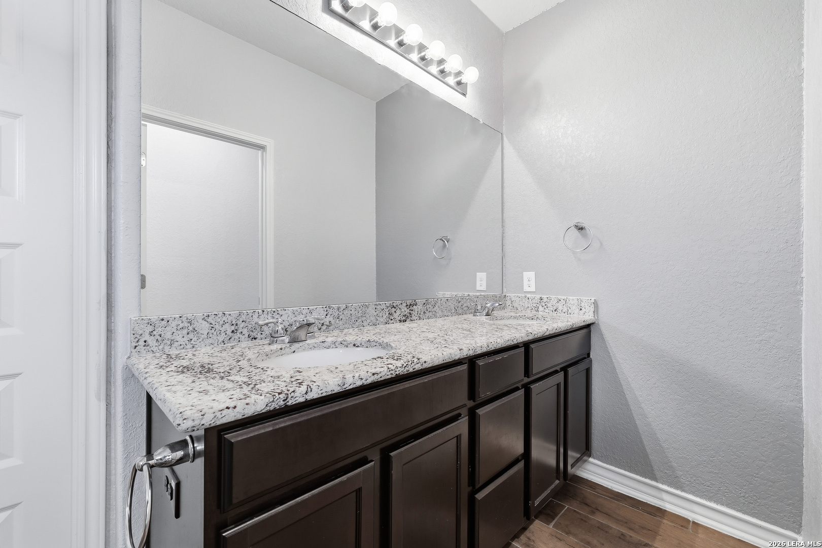 8535 Murray Grey San Antonio TX 78254