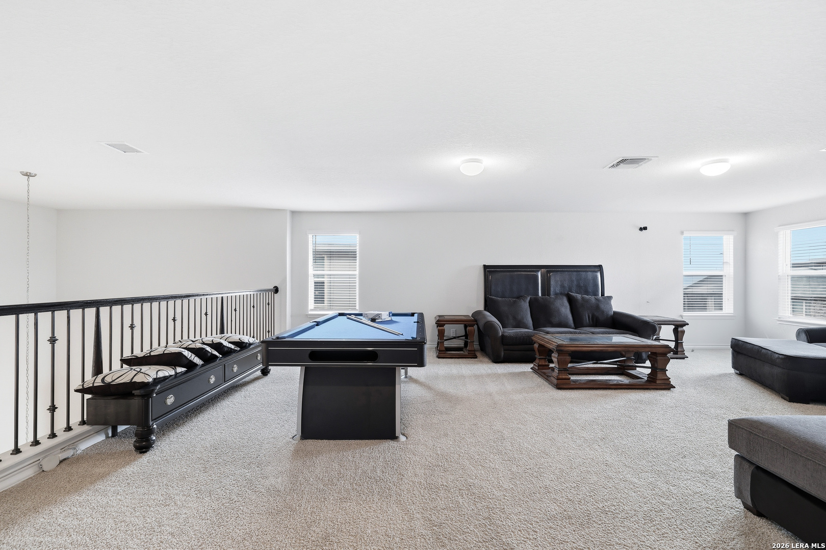 8535 Murray Grey San Antonio TX 78254