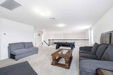 8535 Murray Grey San Antonio TX 78254