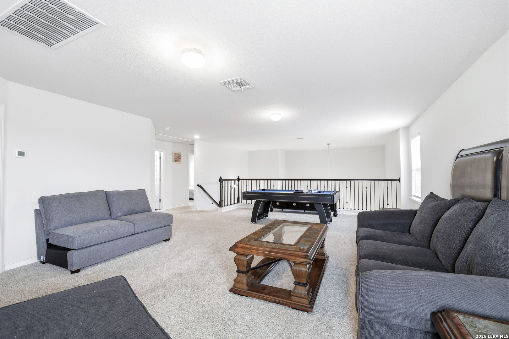 8535 Murray Grey San Antonio TX 78254