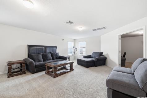 8535 Murray Grey San Antonio TX 78254