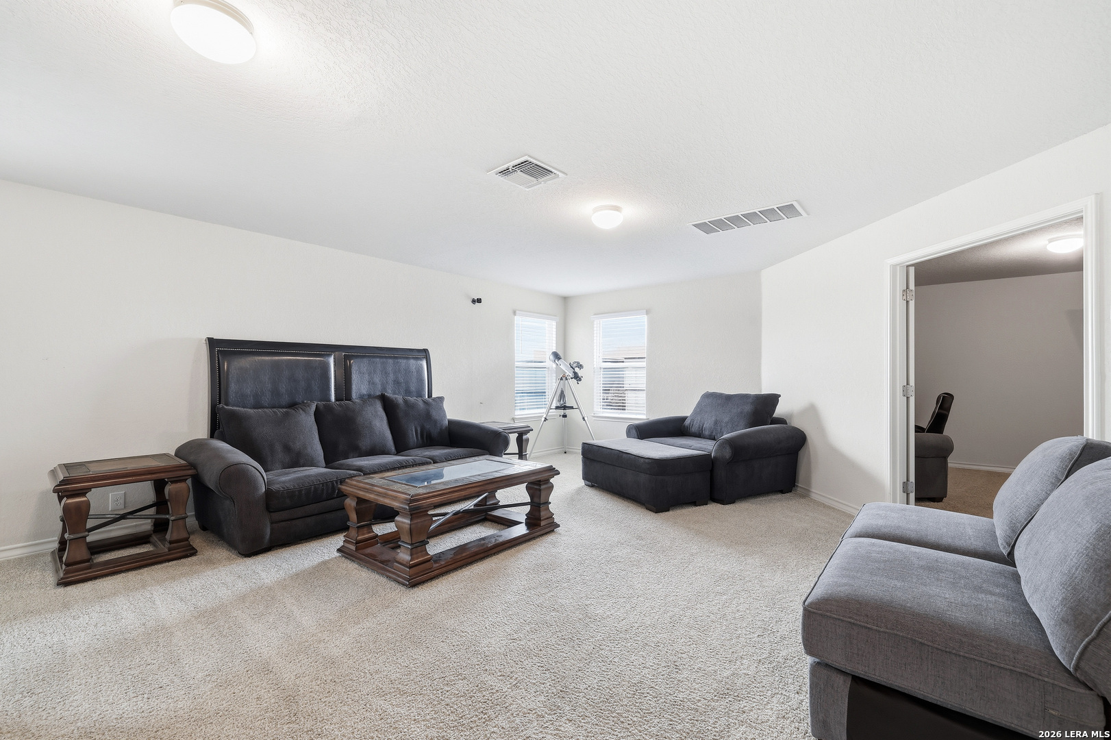 8535 Murray Grey San Antonio TX 78254