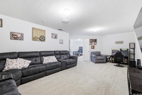 8535 Murray Grey San Antonio TX 78254
