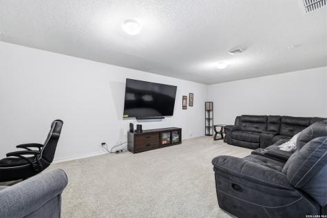 8535 Murray Grey San Antonio TX 78254
