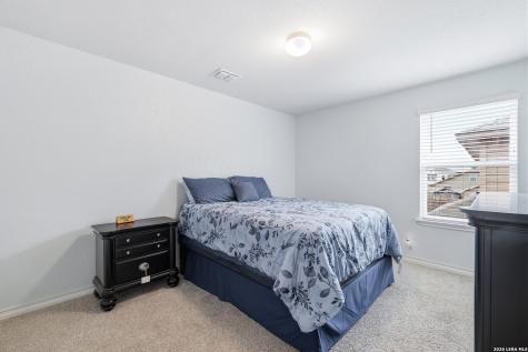 8535 Murray Grey San Antonio TX 78254