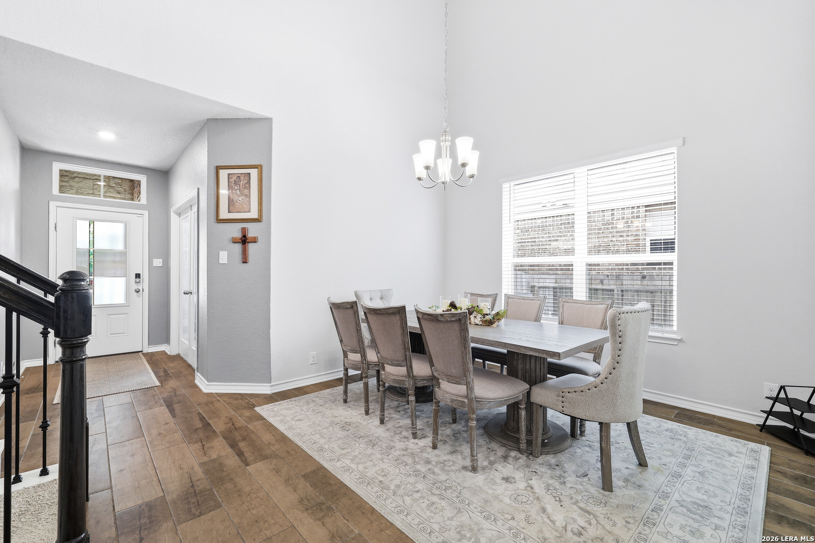 8535 Murray Grey San Antonio TX 78254