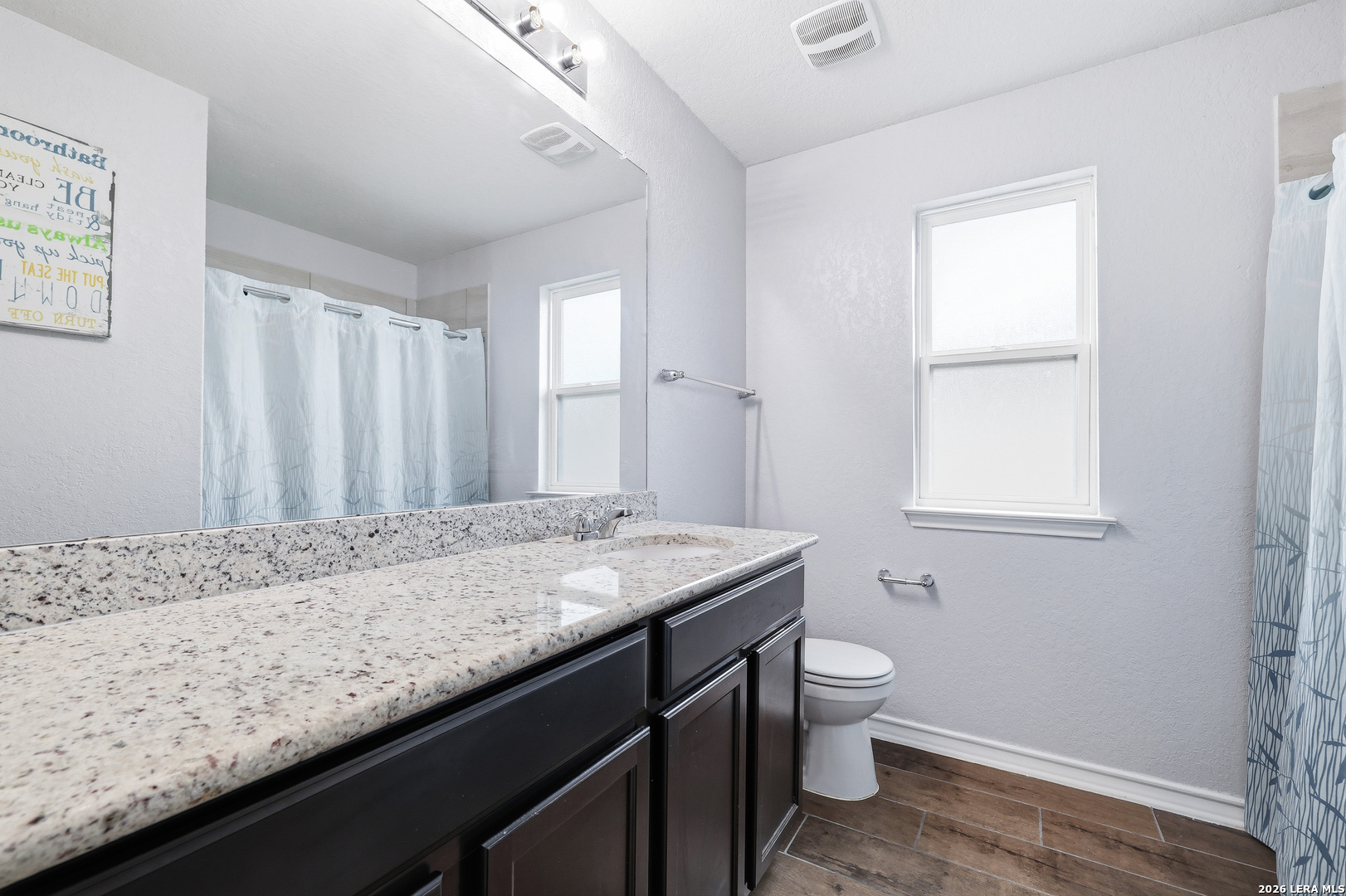 8535 Murray Grey San Antonio TX 78254