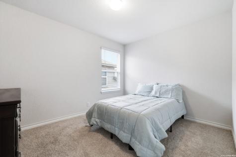 8535 Murray Grey San Antonio TX 78254