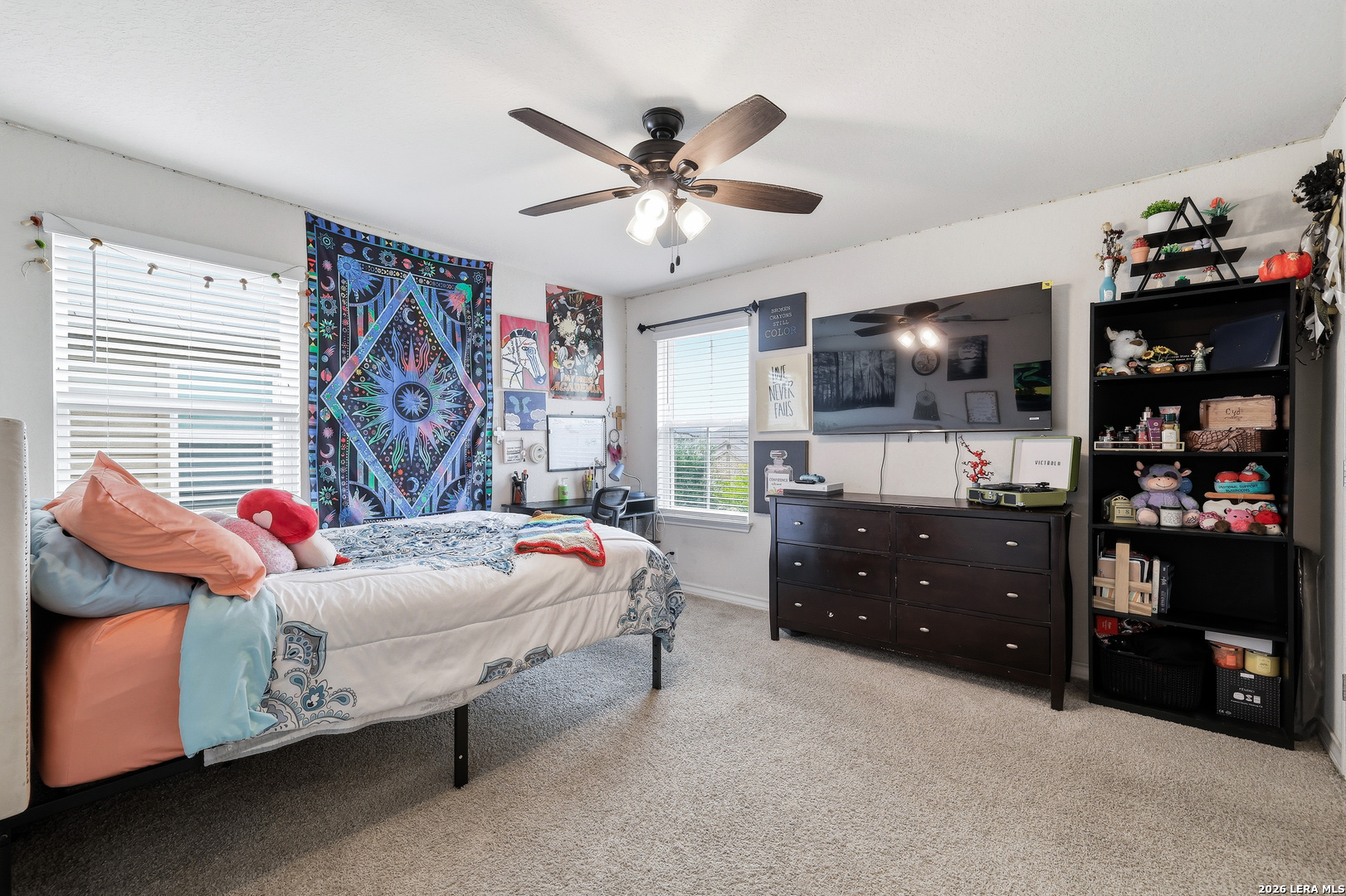 8535 Murray Grey San Antonio TX 78254