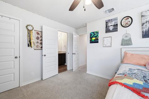 8535 Murray Grey San Antonio TX 78254