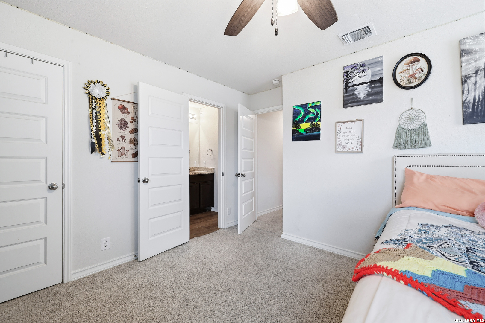 8535 Murray Grey San Antonio TX 78254